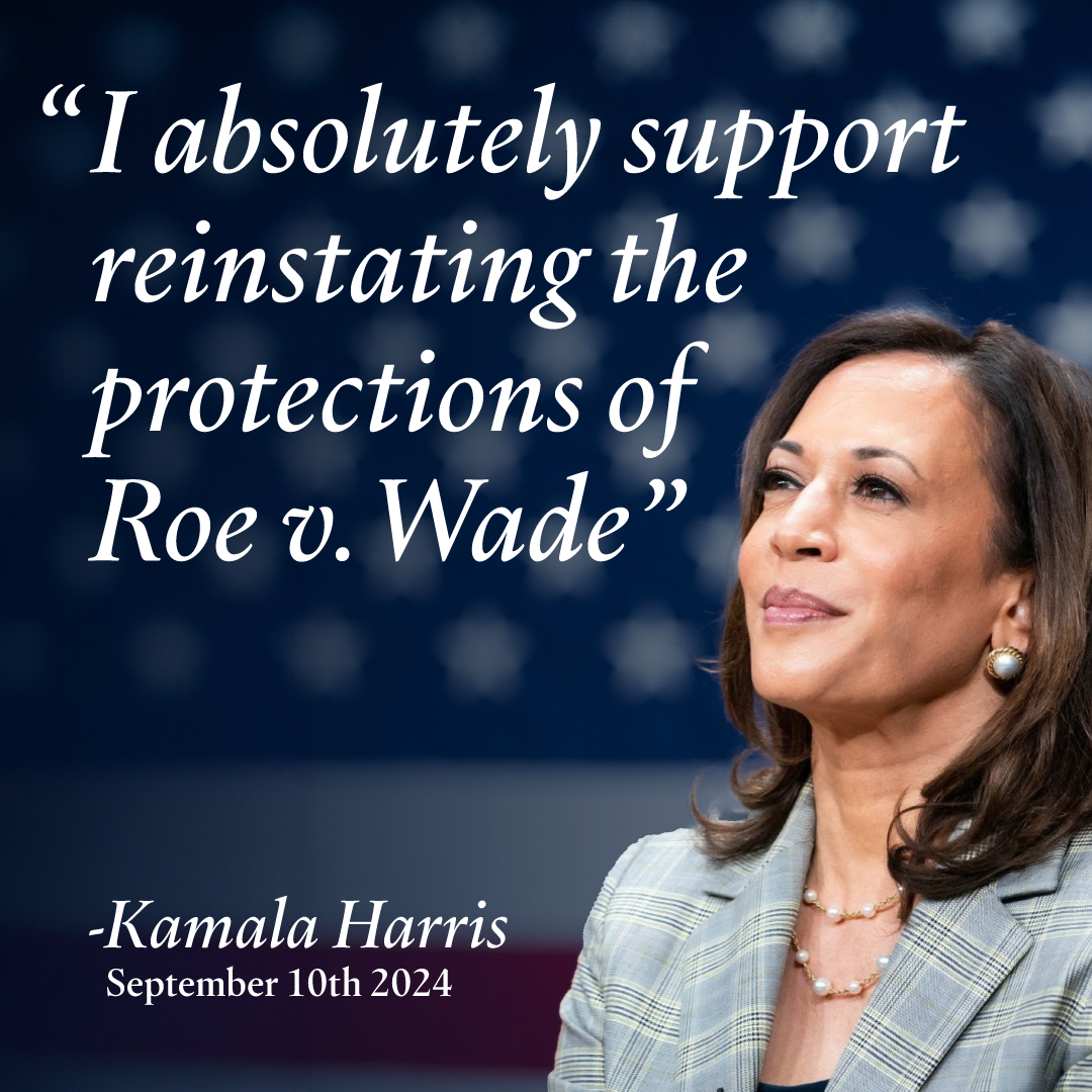 Kamala_RVW_v1_1080x1080.png